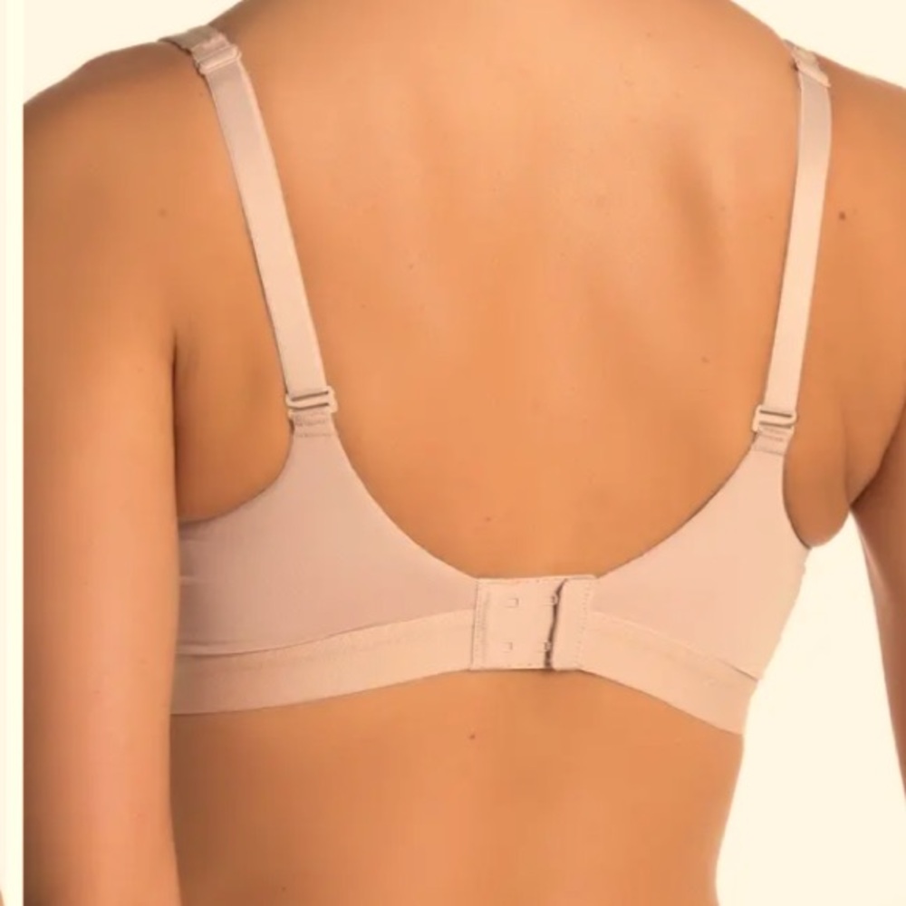 Natori - Recharge sports bra - NWT - Picture 3 of 6
